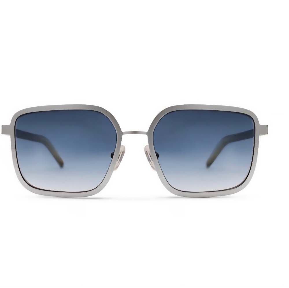 Blyszak Sunglass Sample Sale for Women and Men